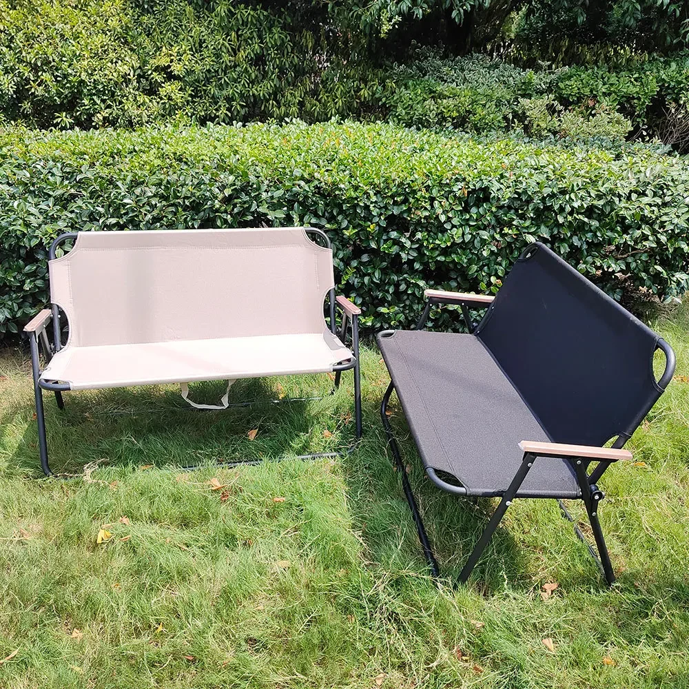 AOLIVIYA Modern Outdoor Double - Outdoor Lighting Rental 评论和价格
