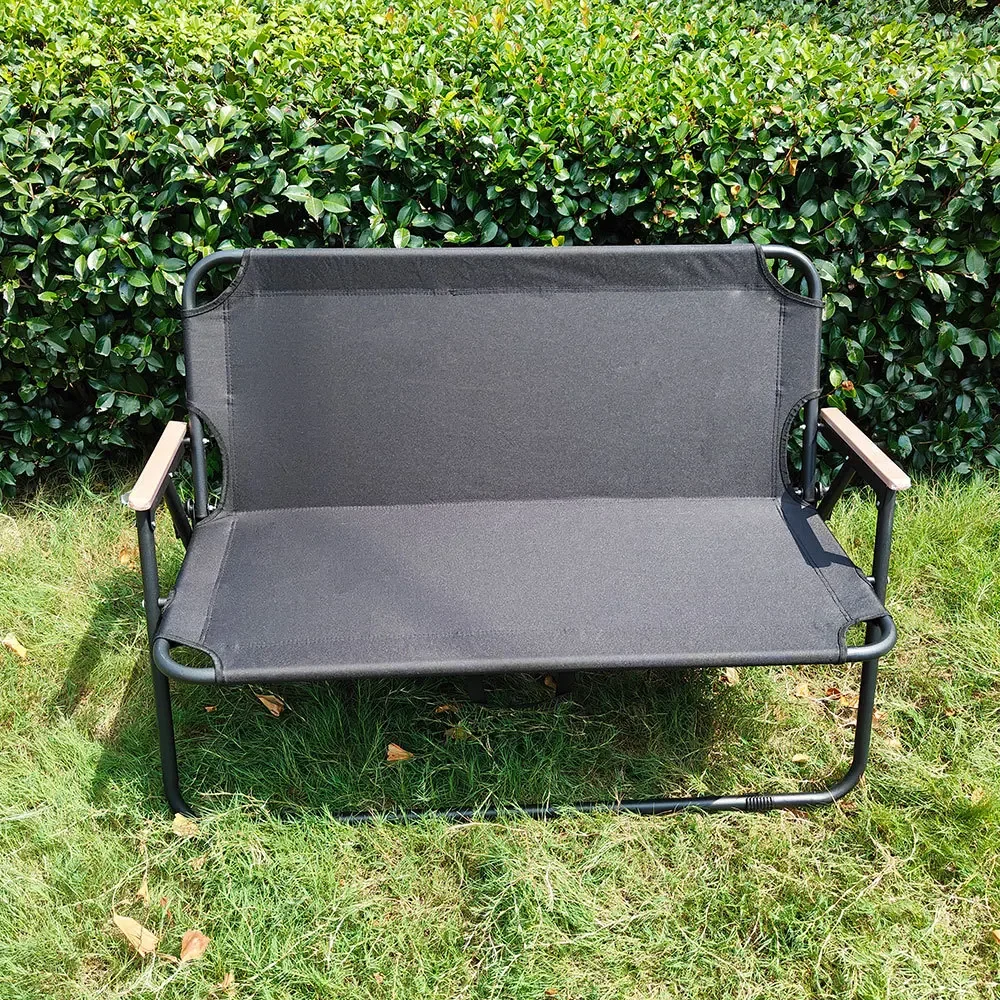AOLIVIYA Modern Outdoor Double - Outdoor Lighting Rental 评论和价格
