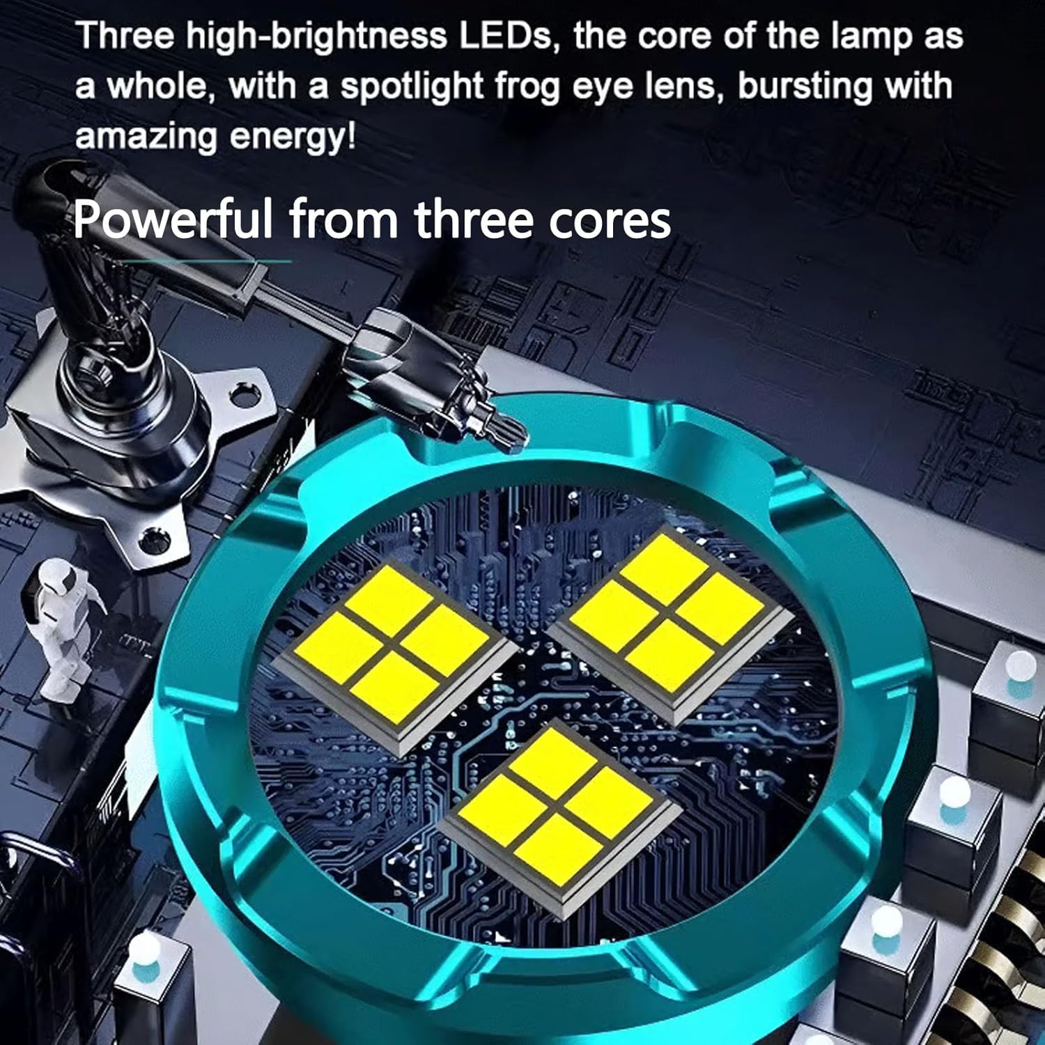 High Strong Power Tactical Fla - Outdoor Lighting Diy 评论和价格