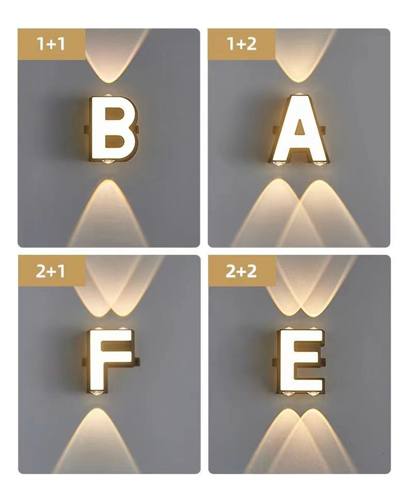 Outdoor IP65 Waterproof Wall L - Outdoor Lighting Lamps 评论和价格