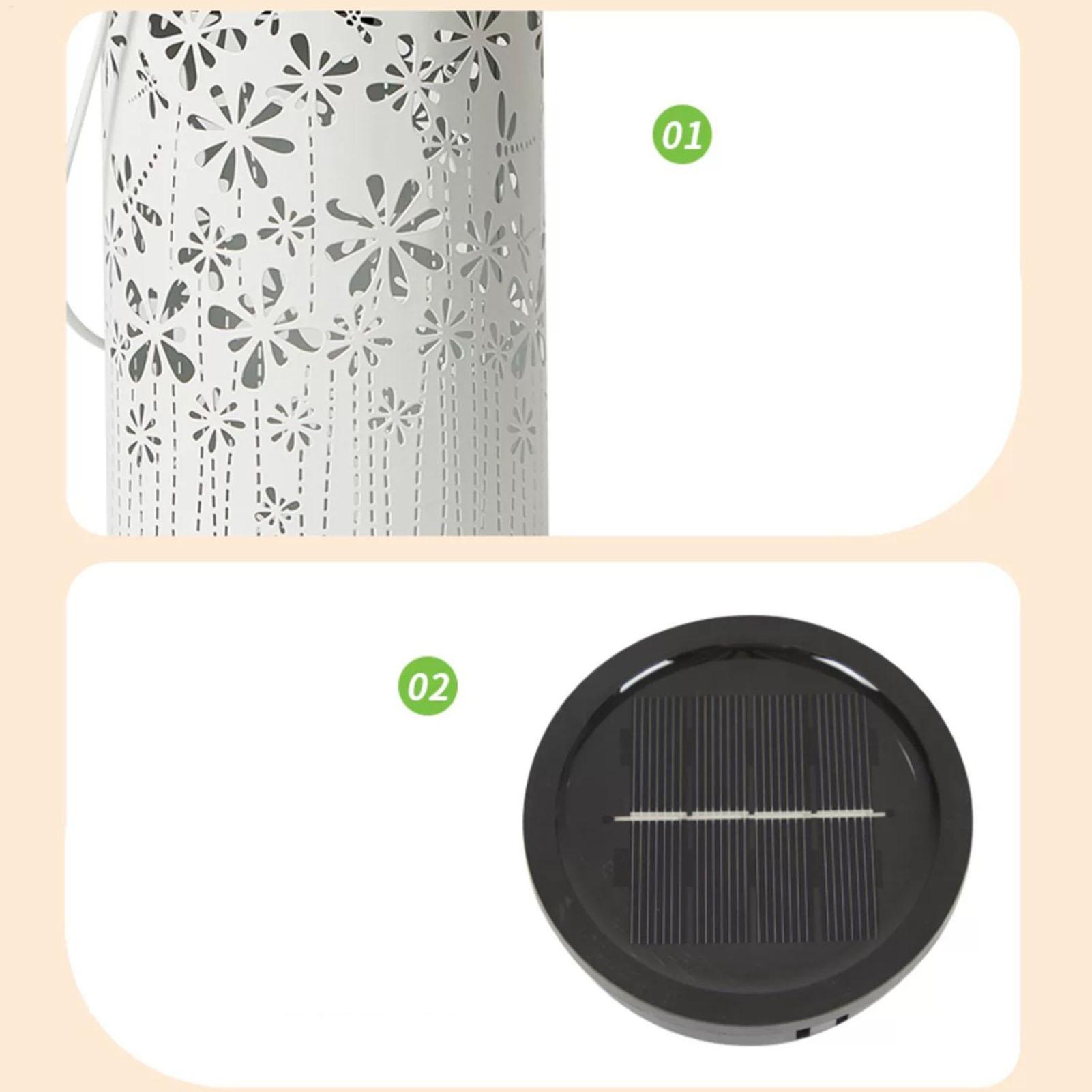 Outdoor Lanterns For Porch Col - Outdoor Lighting House 评论和价格