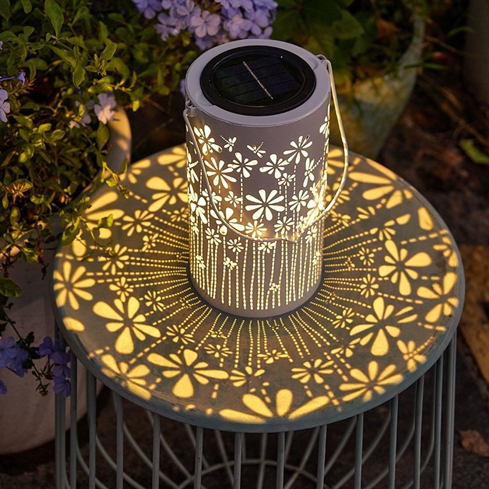 Outdoor Lanterns For Porch Col - Outdoor Lighting House 评论和价格