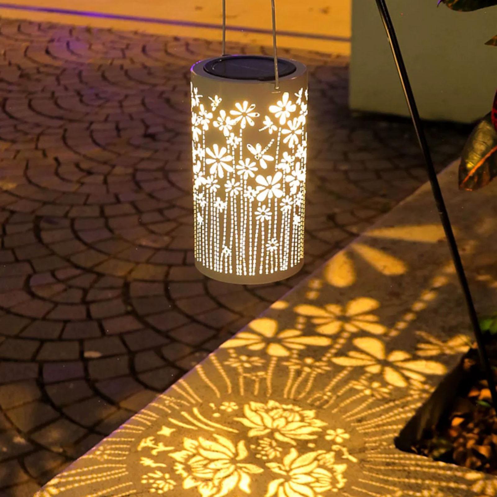 Outdoor Lanterns For Porch Col - Outdoor Lighting House 评论和价格