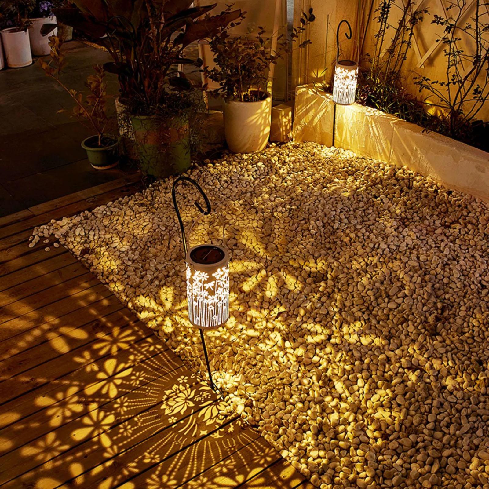 Outdoor Lanterns For Porch Col - Outdoor Lighting House 评论和价格