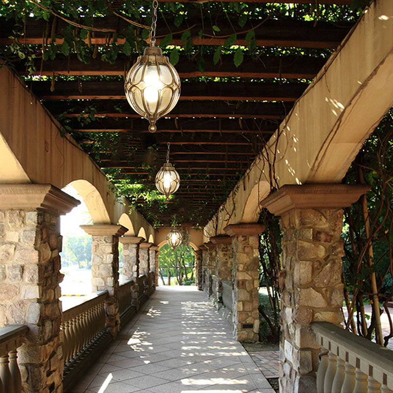Black Outdoor Pendant Lights W - Outdoor Lighting Unique 评论和价格
