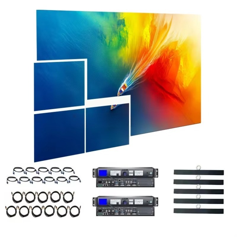 High Quality Waterproof Modula - Outdoor Lighting Rental 评论和价格